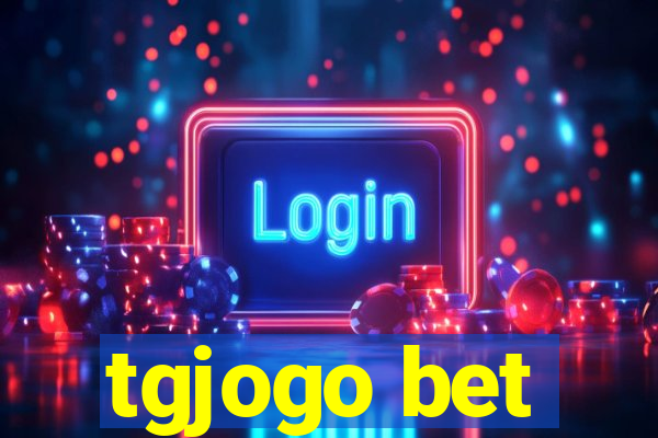 tgjogo bet